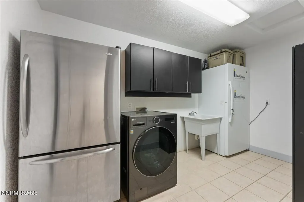 15030 Red Rock Reno NV 89508