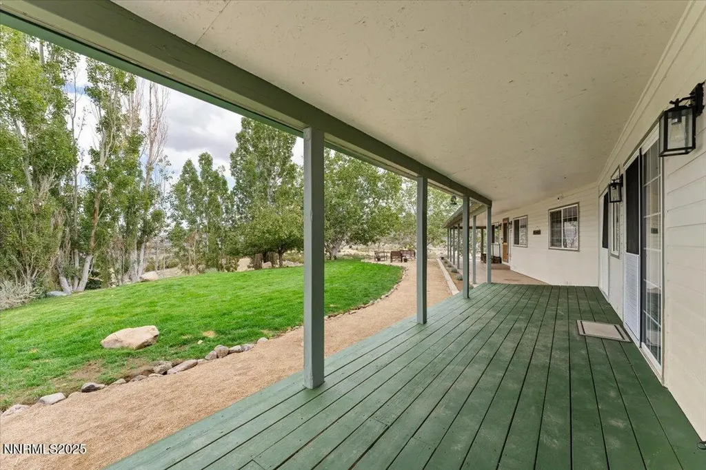 15030 Red Rock Reno NV 89508