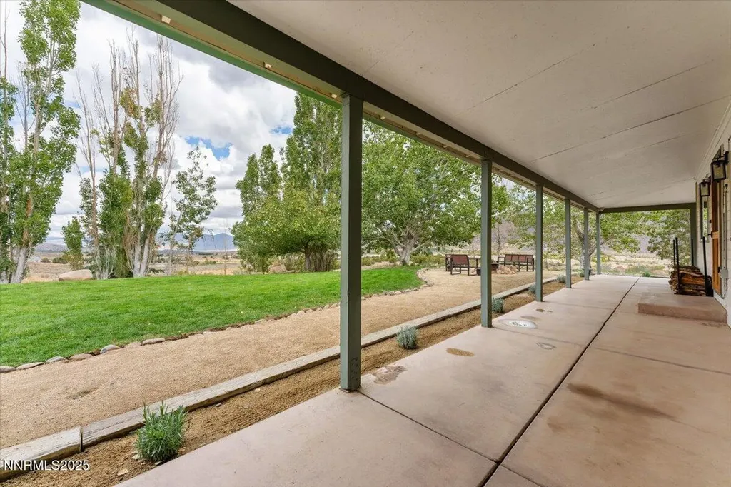15030 Red Rock Reno NV 89508