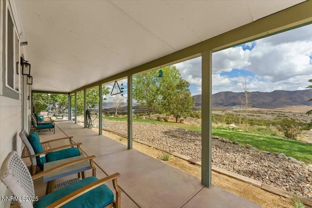 15030 Red Rock Reno NV 89508