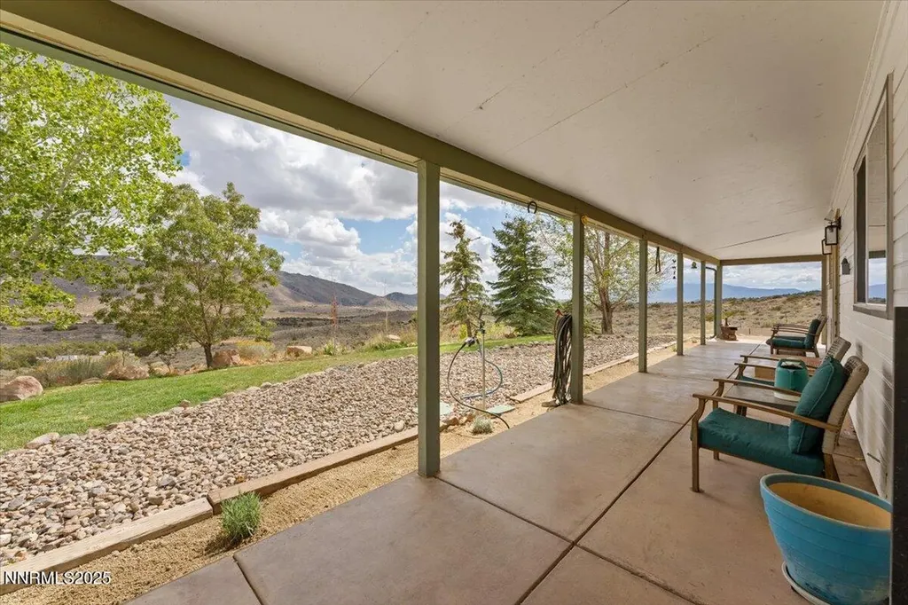 15030 Red Rock Reno NV 89508