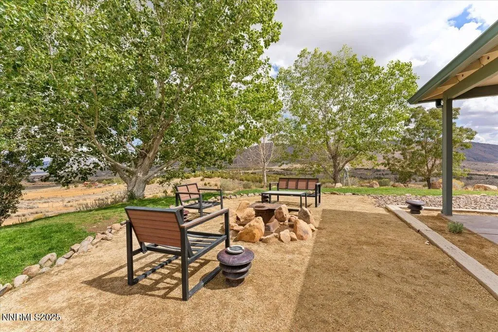 15030 Red Rock Reno NV 89508