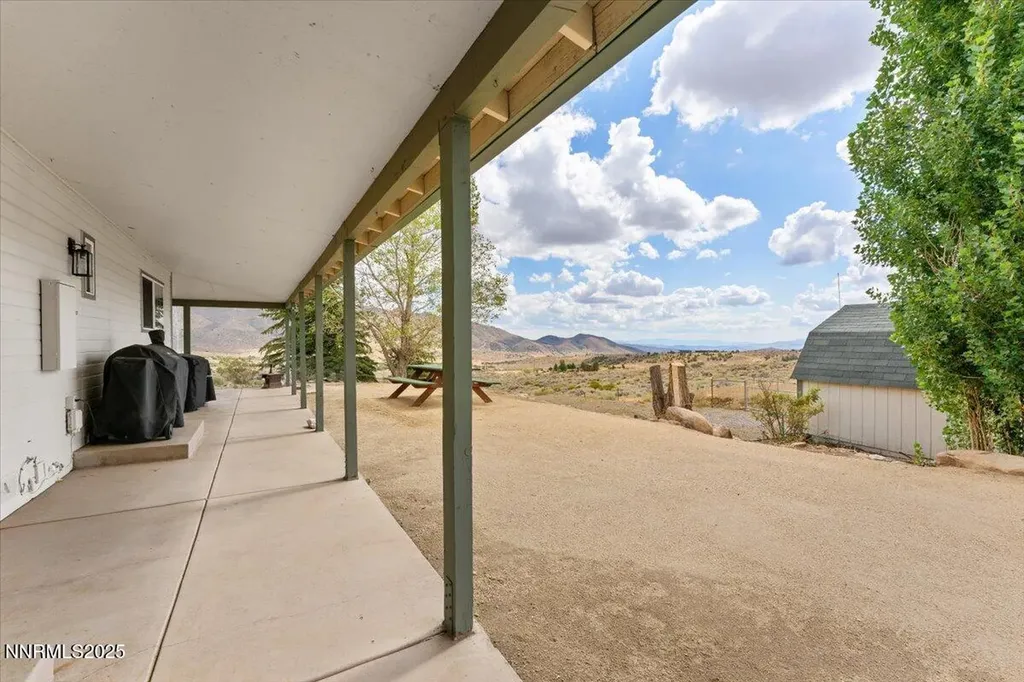 15030 Red Rock Reno NV 89508