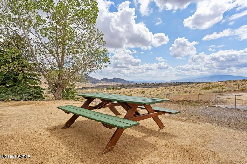 15030 Red Rock Reno NV 89508