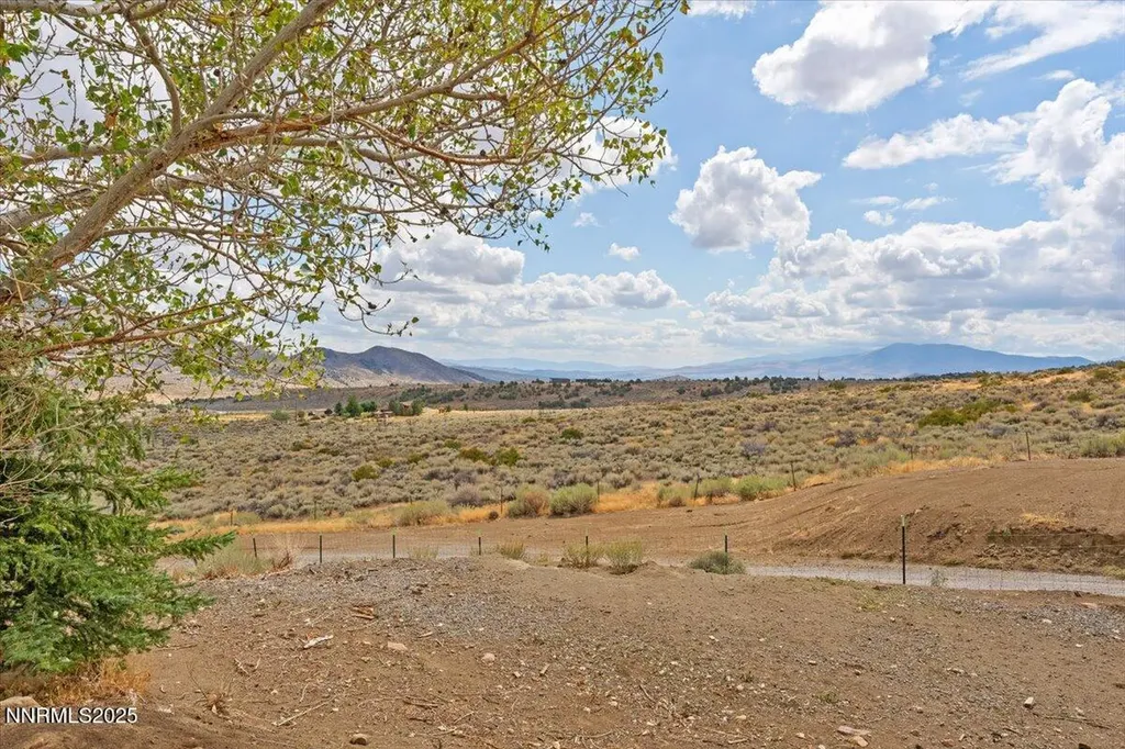 15030 Red Rock Reno NV 89508
