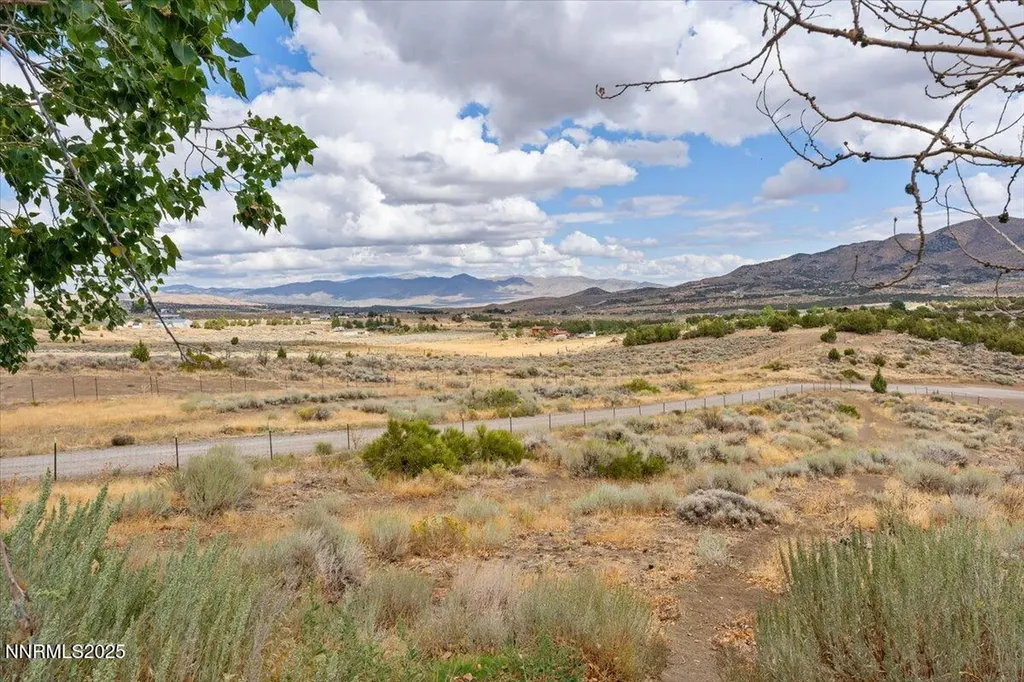 15030 Red Rock Reno NV 89508