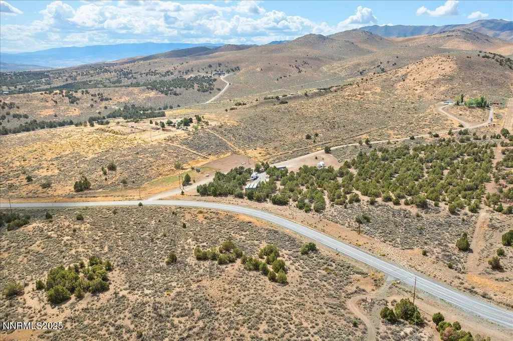 15030 Red Rock Reno NV 89508