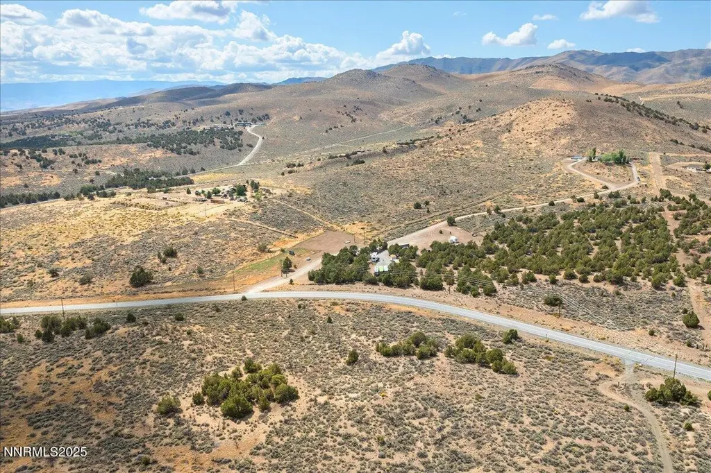 15030 Red Rock Reno NV 89508