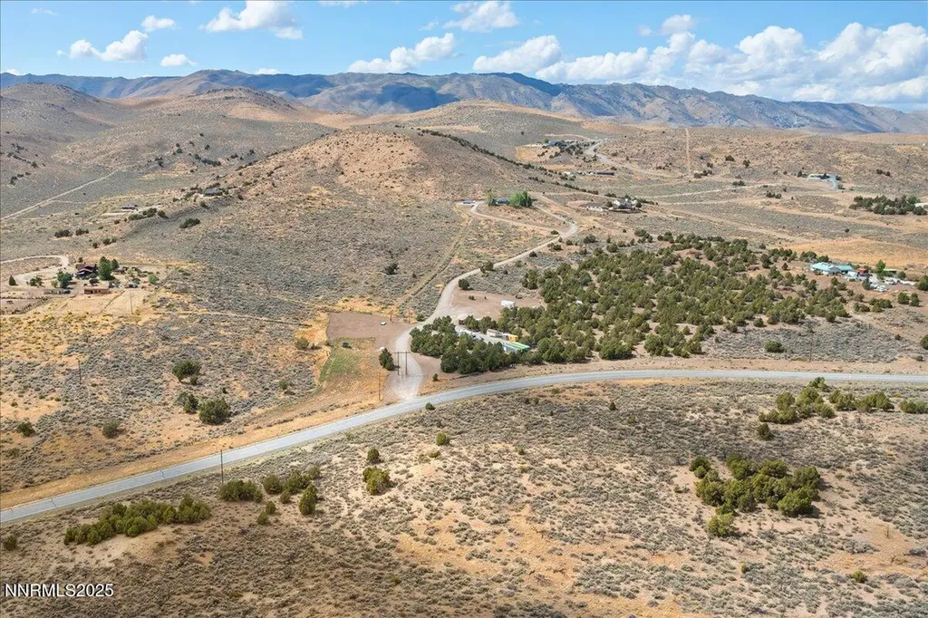 15030 Red Rock Reno NV 89508