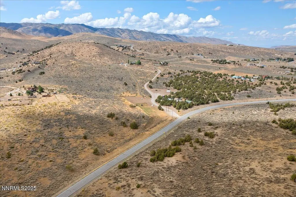 15030 Red Rock Reno NV 89508