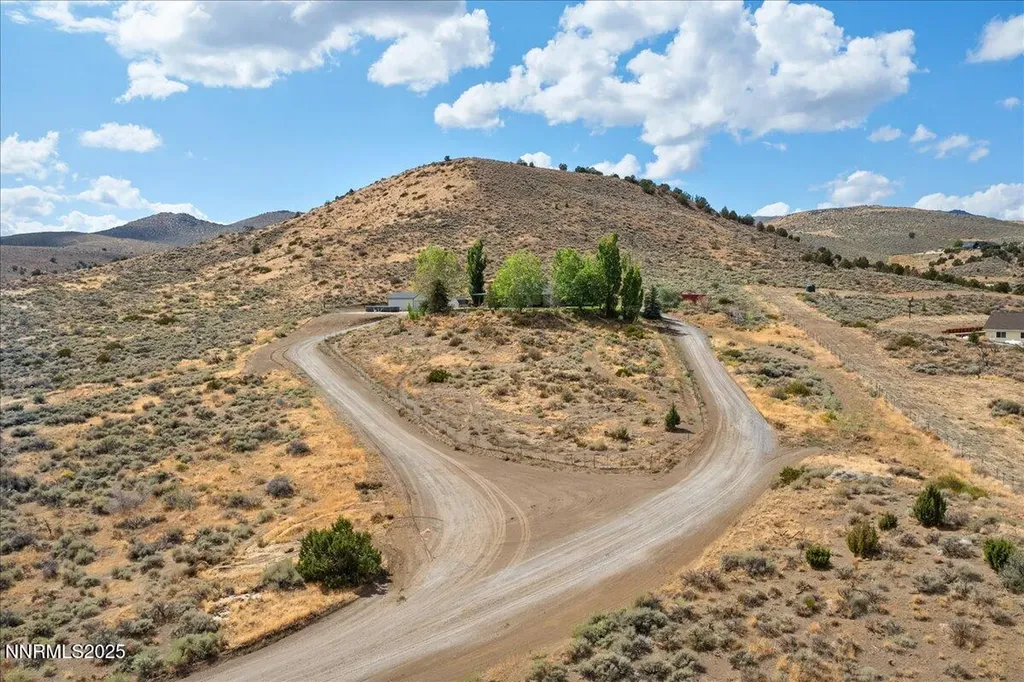 15030 Red Rock Reno NV 89508