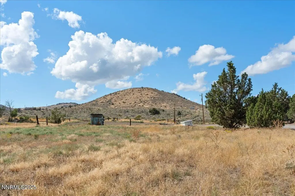 15030 Red Rock Reno NV 89508