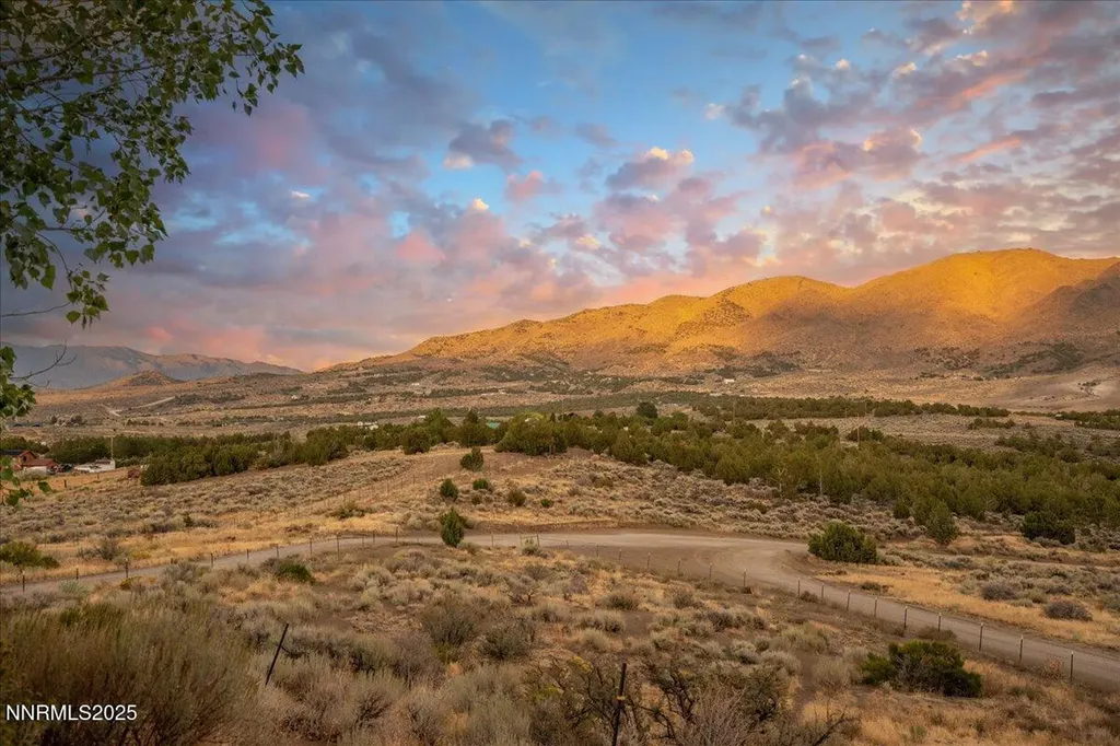 15030 Red Rock Reno NV 89508
