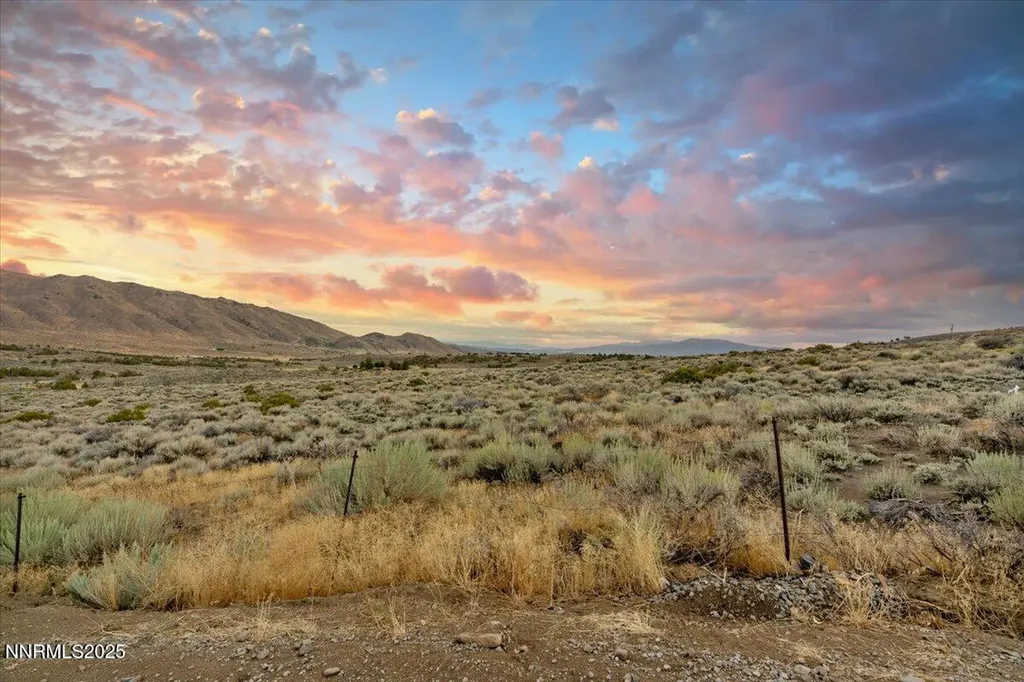 15030 Red Rock Reno NV 89508