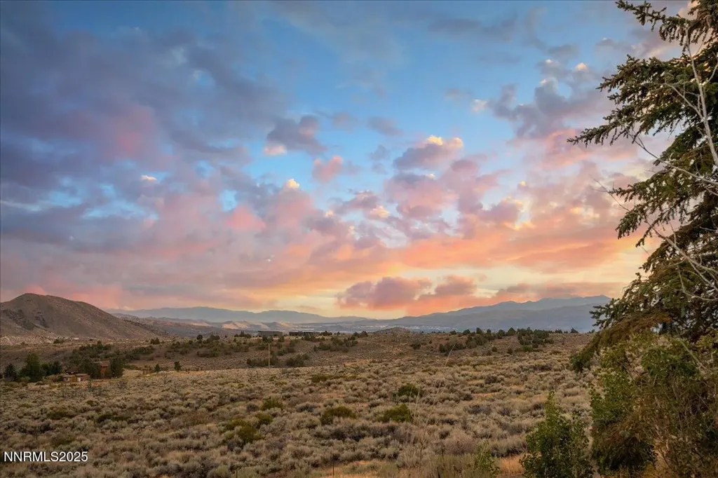 15030 Red Rock Reno NV 89508