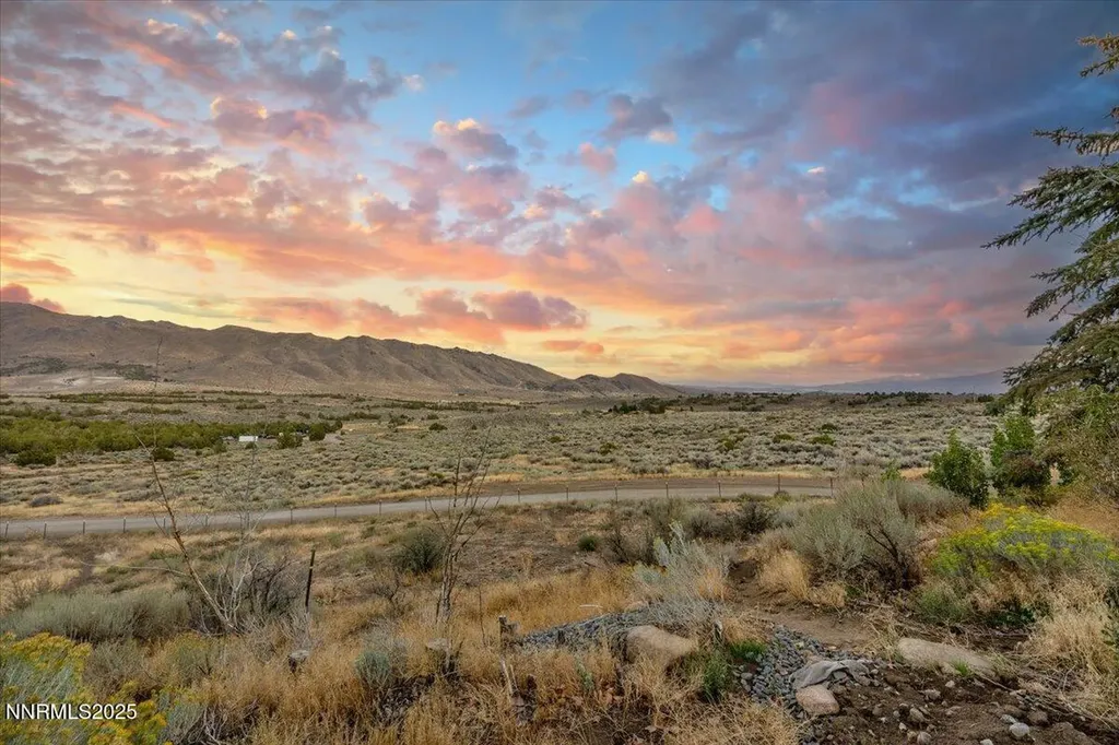 15030 Red Rock Reno NV 89508