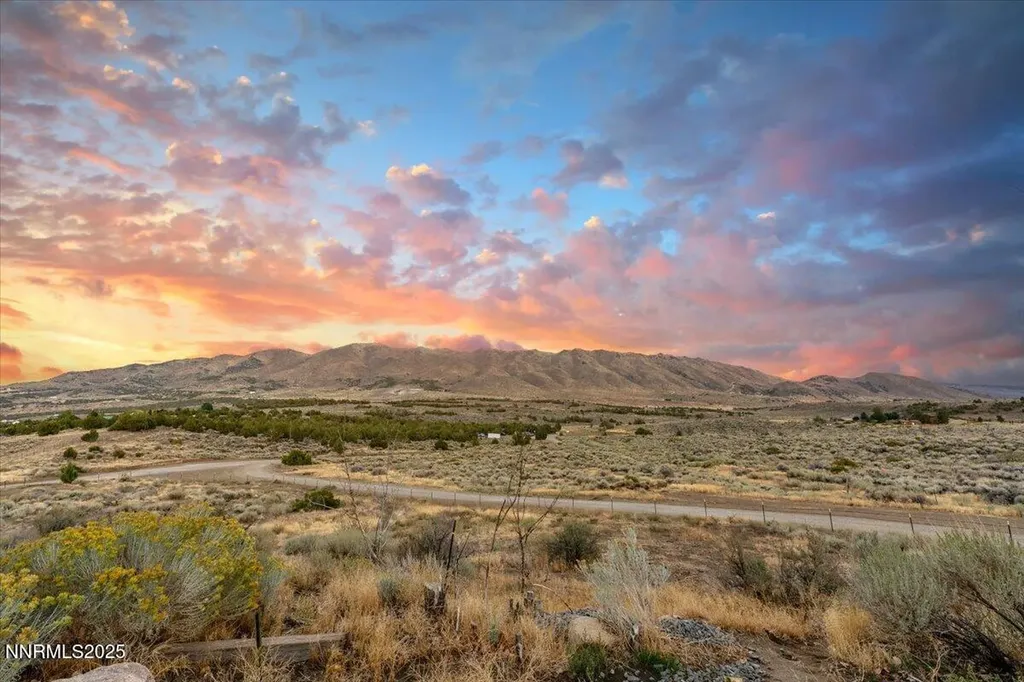 15030 Red Rock Reno NV 89508
