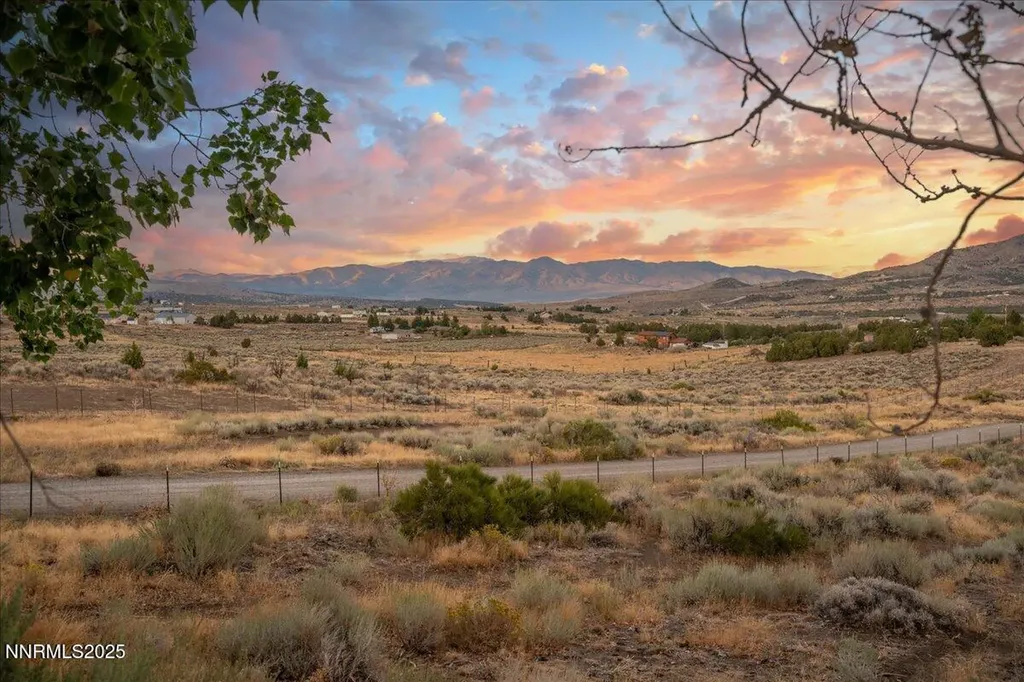 15030 Red Rock Reno NV 89508