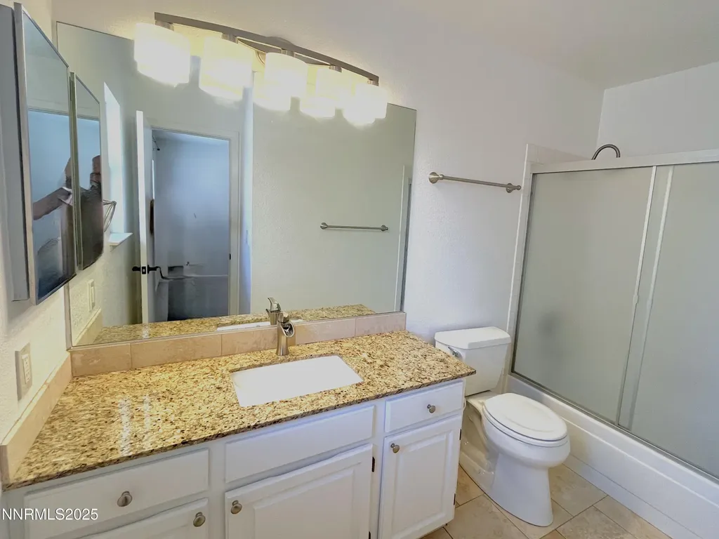 2875 Idlewild Reno NV 89509