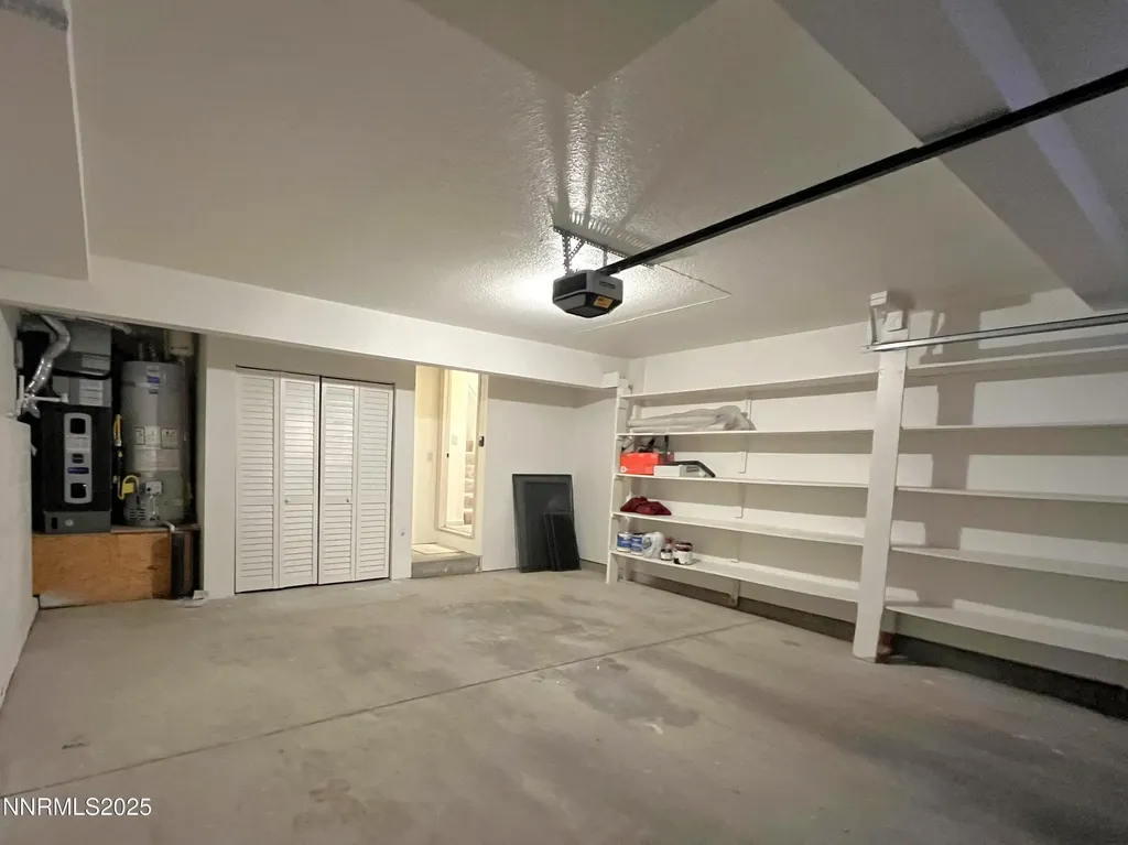 2875 Idlewild Reno NV 89509