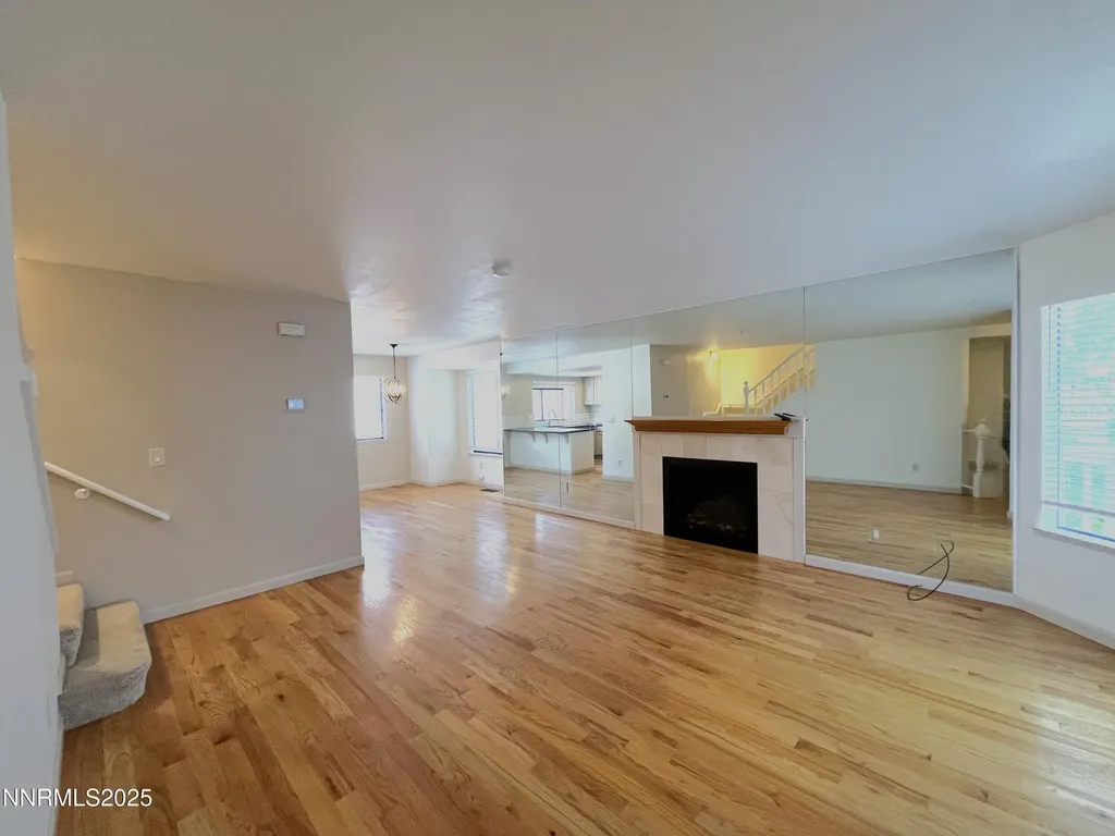 2875 Idlewild Reno NV 89509