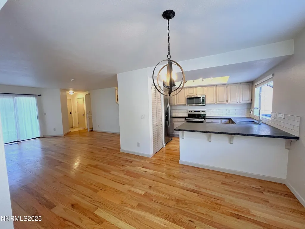 2875 Idlewild Reno NV 89509