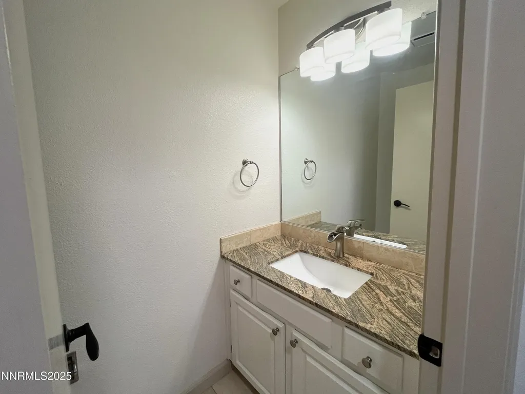 2875 Idlewild Reno NV 89509
