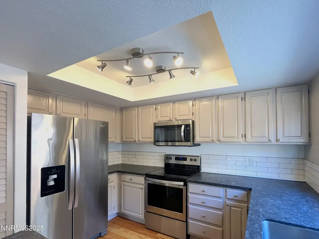 2875 Idlewild Reno NV 89509