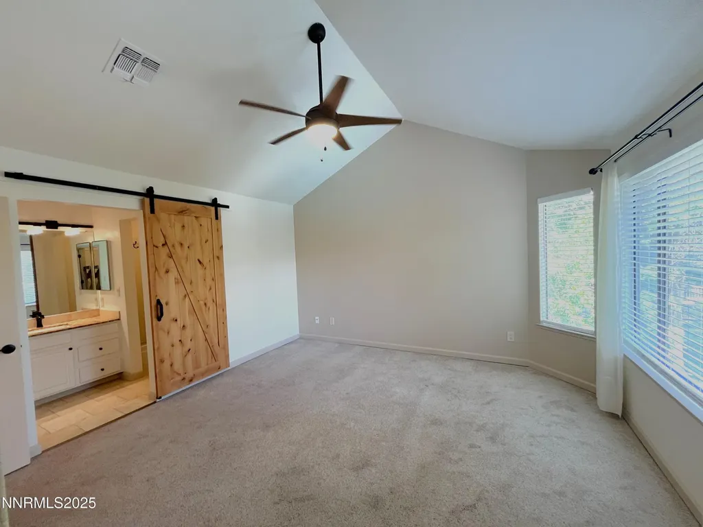 2875 Idlewild Reno NV 89509