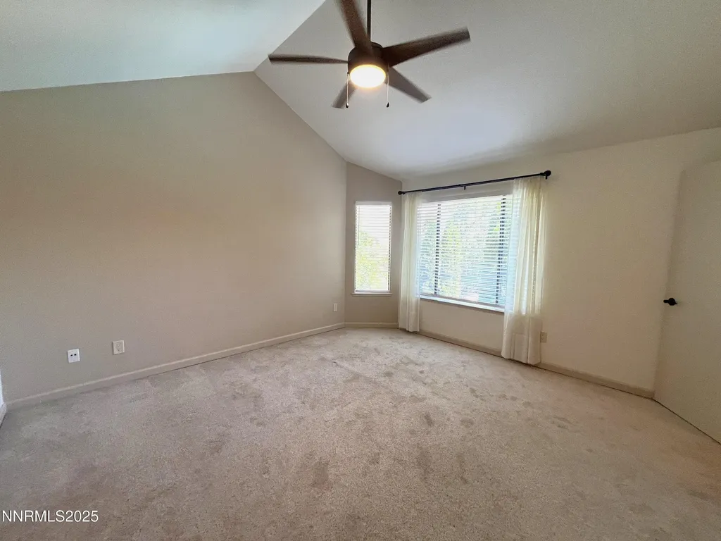 2875 Idlewild Reno NV 89509