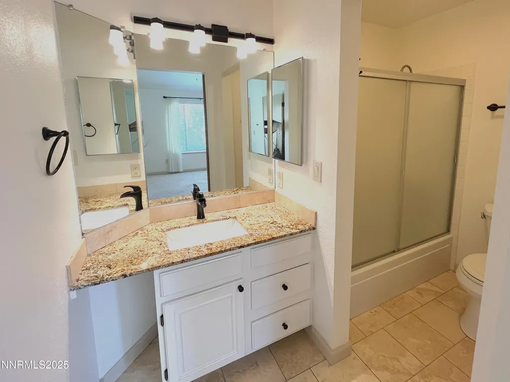 2875 Idlewild Reno NV 89509