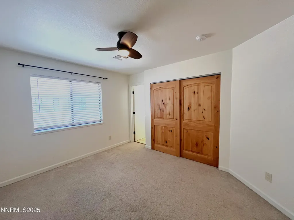 2875 Idlewild Reno NV 89509
