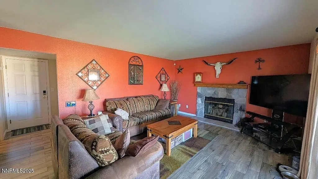 131 Pointe Dayton NV 89403