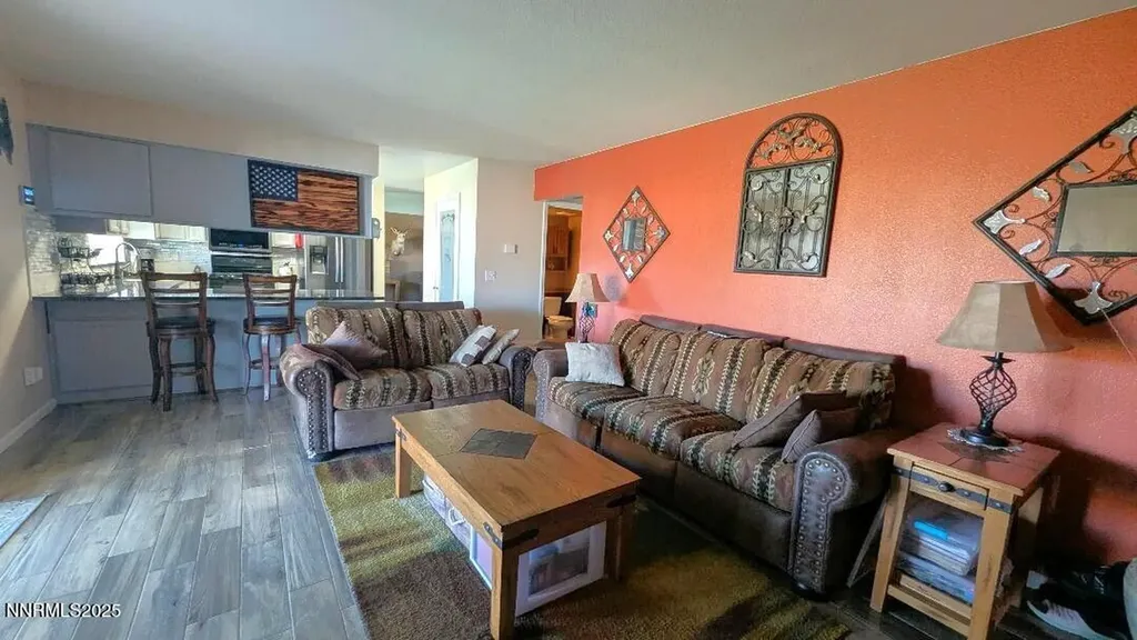 131 Pointe Dayton NV 89403