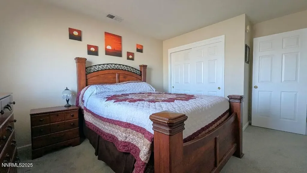 131 Pointe Dayton NV 89403