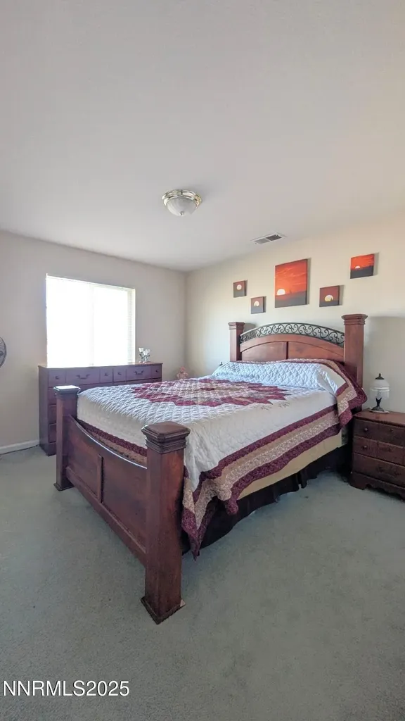 131 Pointe Dayton NV 89403