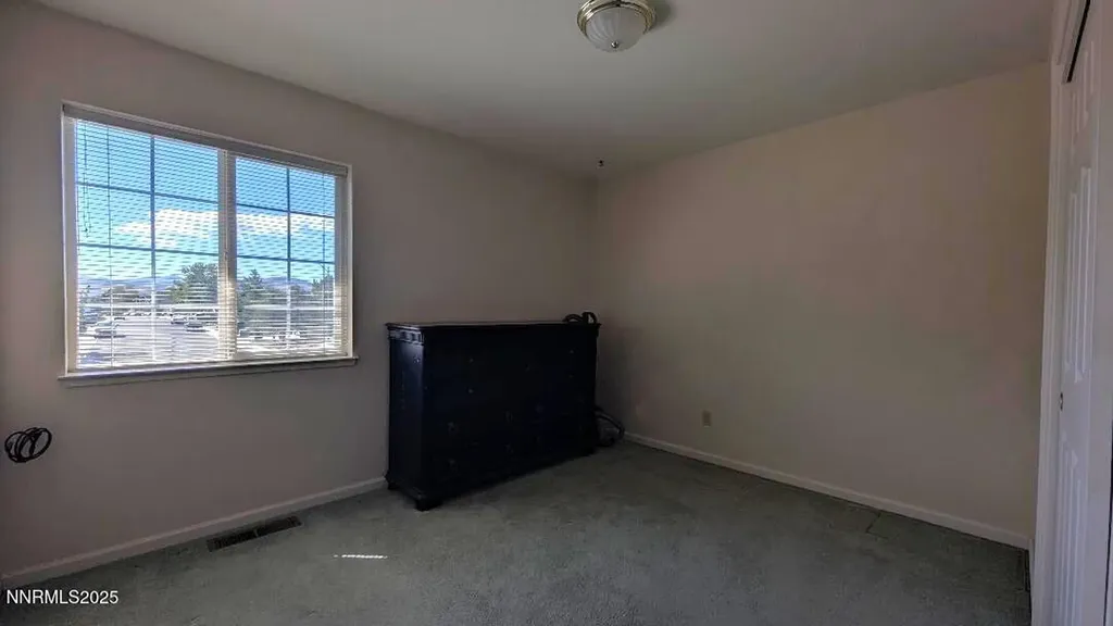 131 Pointe Dayton NV 89403