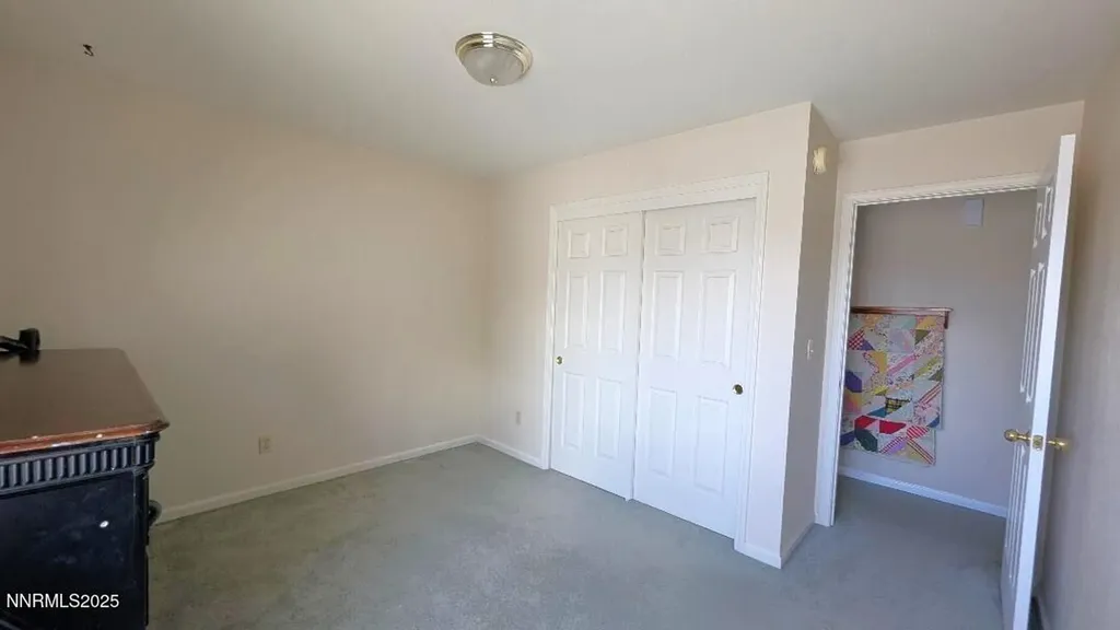 131 Pointe Dayton NV 89403