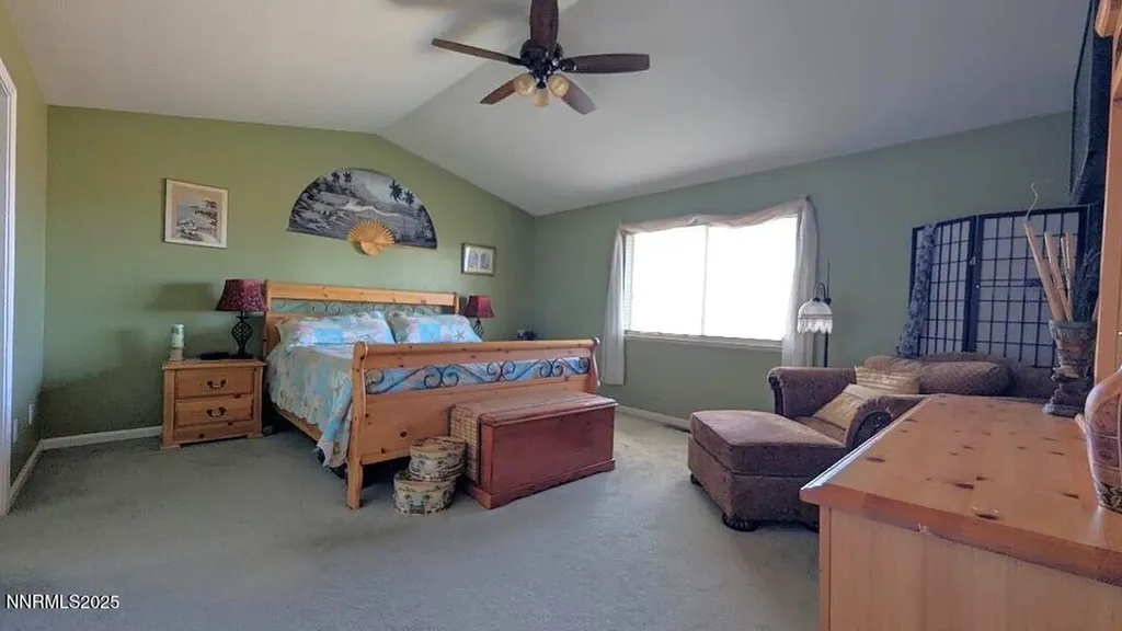 131 Pointe Dayton NV 89403