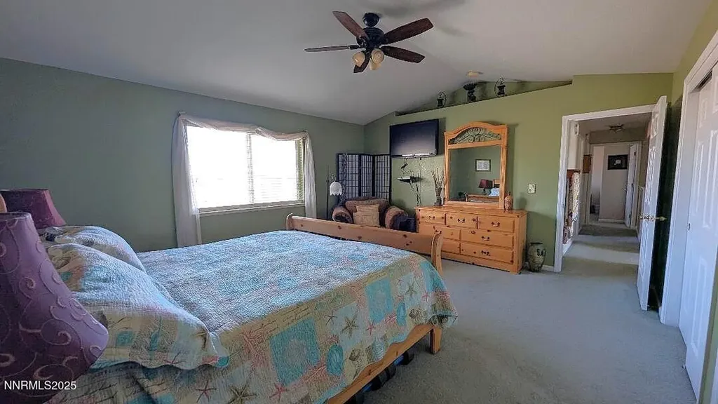 131 Pointe Dayton NV 89403