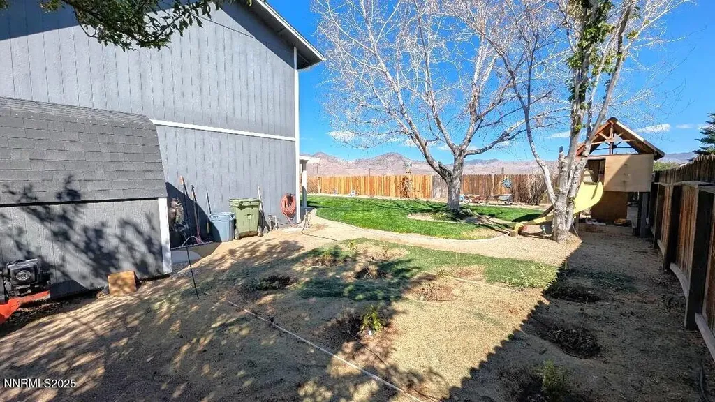 131 Pointe Dayton NV 89403
