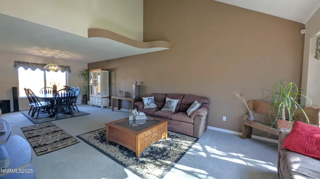131 Pointe Dayton NV 89403