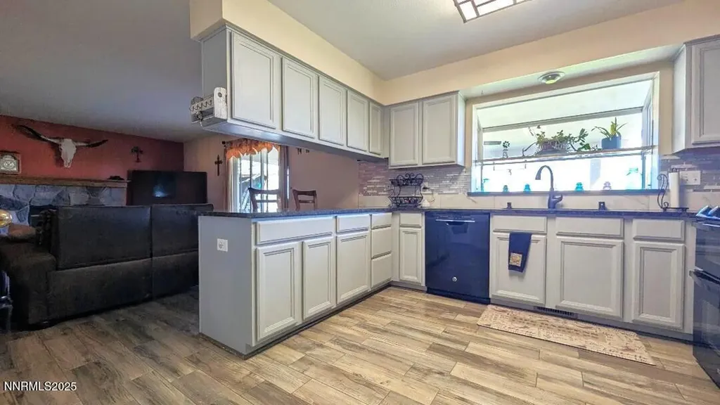 131 Pointe Dayton NV 89403