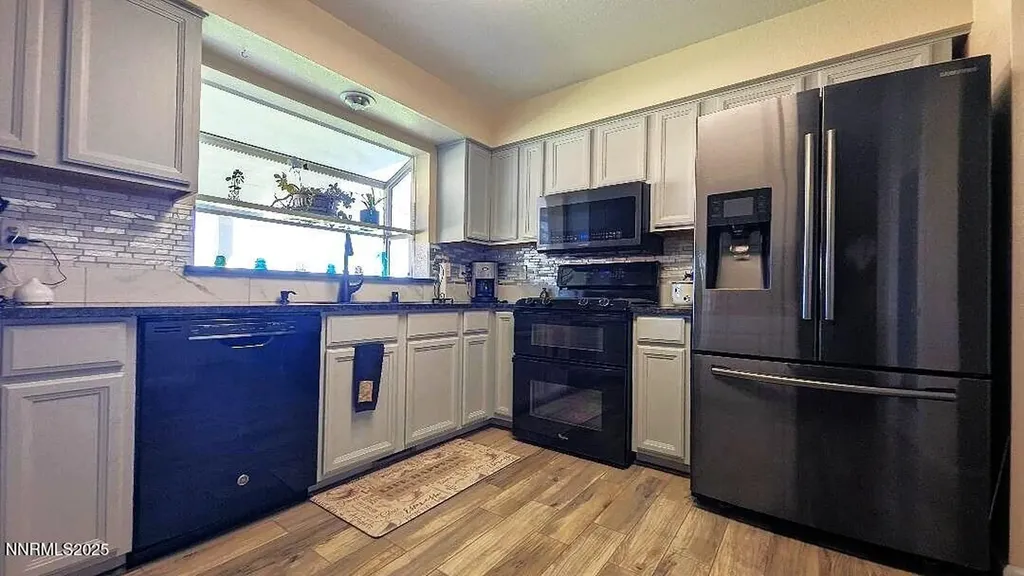 131 Pointe Dayton NV 89403