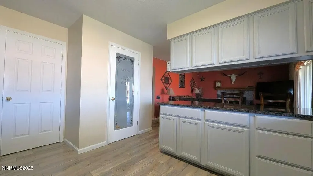 131 Pointe Dayton NV 89403