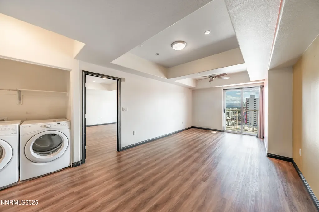 200 2nd Reno NV 89501