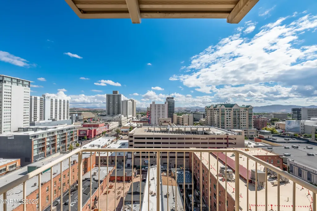 200 2nd Reno NV 89501