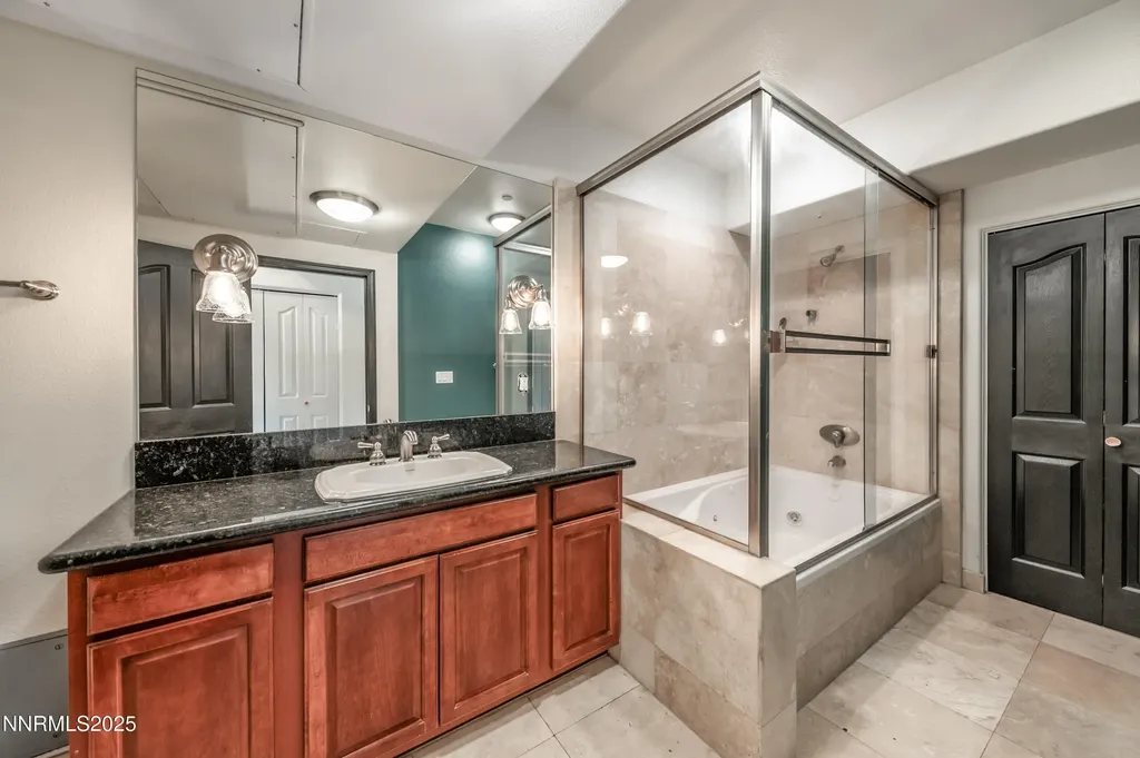200 2nd Reno NV 89501