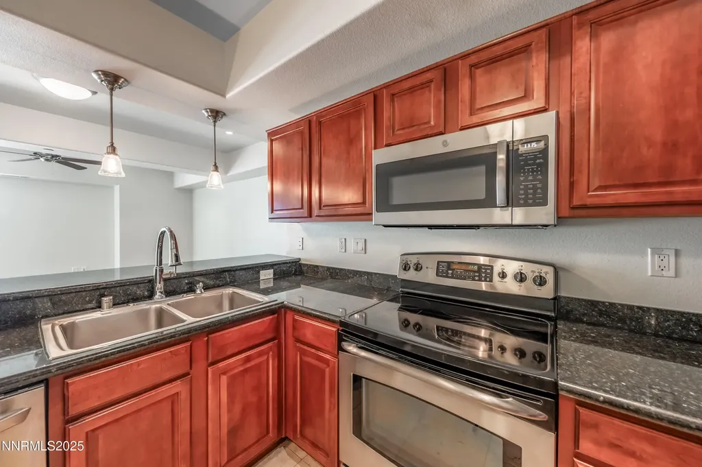 200 2nd Reno NV 89501