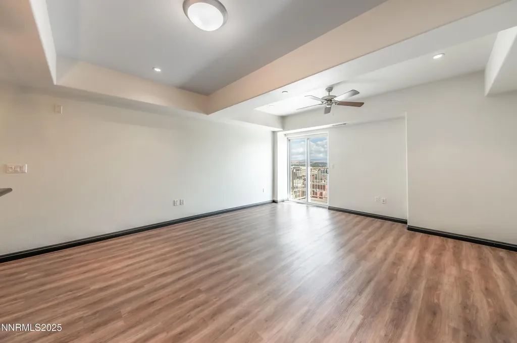 200 2nd Reno NV 89501